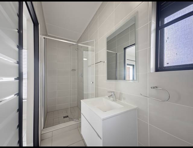 2 BEDROOM APARTMENT FOR SALE IN BALLITO CENTRAL